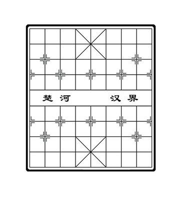 Tái diễn nạn trộm cắp, “cò mồi” tại bệnh viện